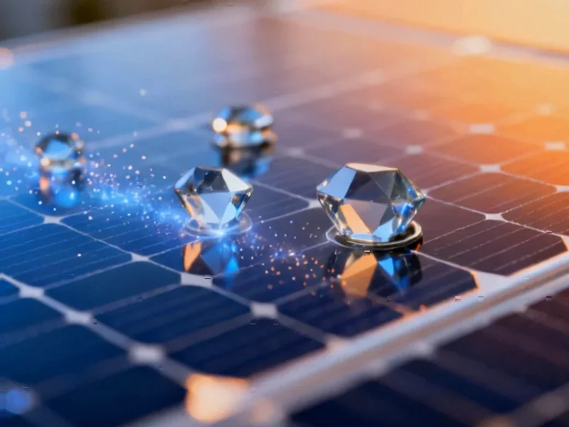 Energy Sector Demands Regulatory Revolution: Is Ofgem's Bure - Industry Leaders Challenge Ofgem's Expanding Mandate Britain's