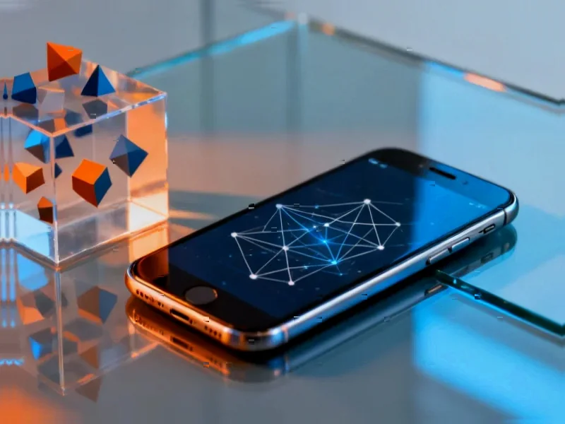 UK Regulators Escalate Mobile Market Oversight: Apple and Google Face New Competition Rules