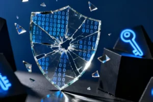 Enhance Your Linux Security Posture with This Free File and - Why Linux Users Should Consider Proactive Security Scanning Wh