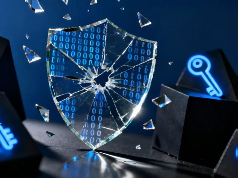 Enhance Your Linux Security Posture with This Free File and URL Threat Scanner