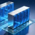 Applied Digital’s $5 Billion AI Infrastructure Bet: Strategic Expansion Amid Market Volatility