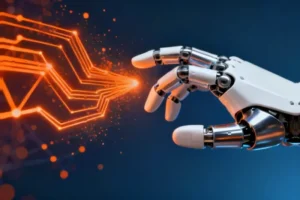 Amazon's Robotics Revolution: How Automation Could Reshape L - The Strategic Shift Toward Automated Warehouses Amazon is acce