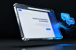 I don't need Google anymore - TITLE: Why I Switched From Google Search to My Own Private Search Engine The Se