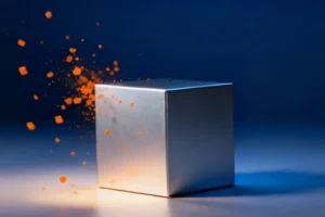 Meta Cuts 600 AI Jobs Amid Major Infrastructure Investment P - Major Workforce Reduction in AI Division Meta is eliminating a