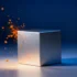 Meta Cuts 600 AI Jobs Amid Major Infrastructure Investment Push