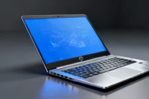 HP 15-Inch Ryzen Laptop with 16GB RAM Discounted Nearly 50% - Major Price Reduction on HP Laptop Technology retailers are cu