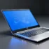 HP 15-Inch Ryzen Laptop with 16GB RAM Discounted Nearly 50% at Best Buy