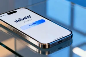 The Hidden Costs of Windows Fast Startup: Why This "Recommen - Fast Startup: The Deceptive Speed Boost That's Costing You Sta