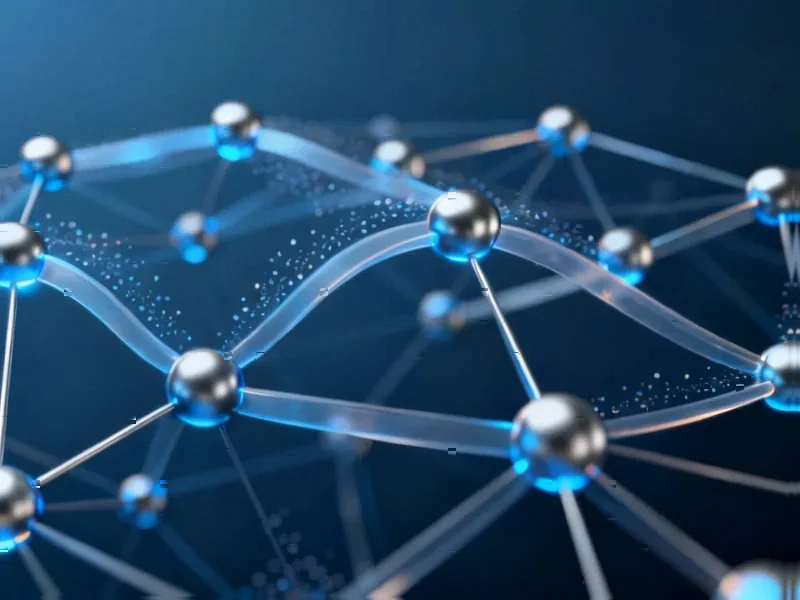 Google’s AI Evolution: How Machine Learning is Revolutionizing Scientific Software Development