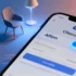 Affirm Deepens Wayfair Integration as BNPL Gains Traction Ahead of Holiday Shopping Season