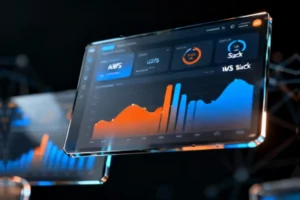 Datadog's Updog: AI-Powered Monitoring Tool Offers Early War - Revolutionizing Cloud Service Monitoring with AI In a clever t