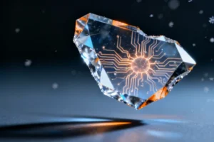 AI Pioneers Sound Alarm on Unchecked Superintelligence Devel - The Growing Consensus for AI Safety Measures In an unprecedent