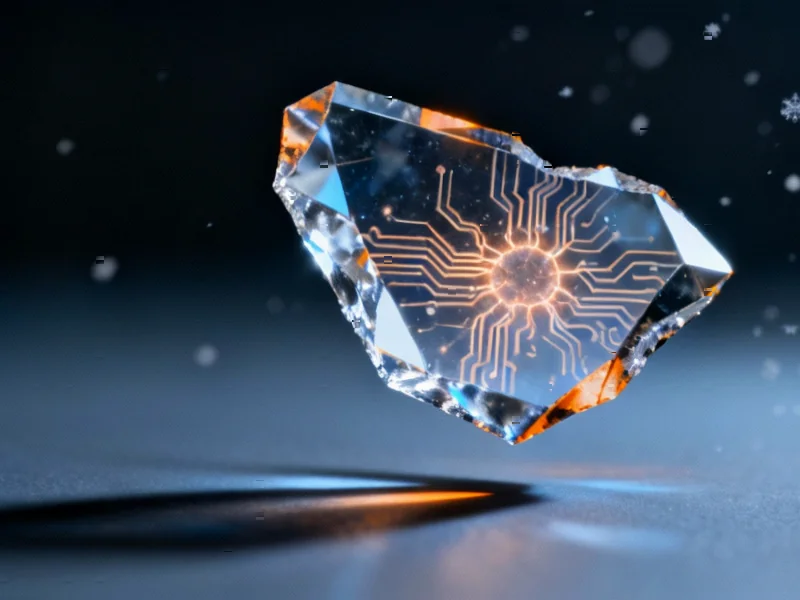 AI Pioneers Sound Alarm on Unchecked Superintelligence Development