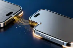 UK Regulator's Strategic Market Status Ruling Paves Way for - UK Competition Watchdog Confirms Apple and Google's Dominant M