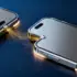 UK Regulator’s Strategic Market Status Ruling Paves Way for Major Mobile Platform Shakeup