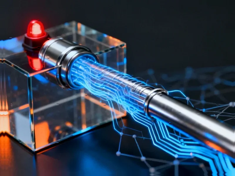 OpenAI's Atlas Browser Faces Prompt Injection Vulnerabilitie - Atlas Browser Vulnerability Exposed OpenAI's recently introduc