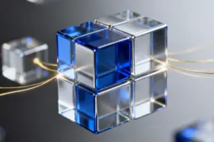 RSM Forges New Alliance Model to Counter Private Equity Pres - Strategic Transatlantic Partnership Reshapes Accounting Indust