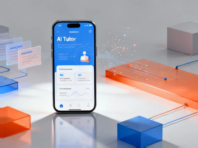 How AI-Powered Coaching is Reshaping Corporate Training and - The Evolution of Corporate Learning: From Executive Perk to Un