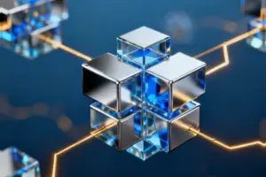 Digital Identity Verification: The $95 Billion Blind Spot in - The Silent Revenue Drain: How Inadequate Identity Systems Impa