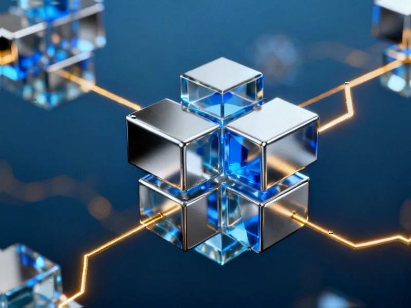 Digital Identity Verification: The $95 Billion Blind Spot in - The Silent Revenue Drain: How Inadequate Identity Systems Impa