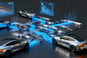 Meta Trims 600 Positions in AI Superintelligence Division Wh - Major Restructuring at Meta's AI Division Meta has eliminated