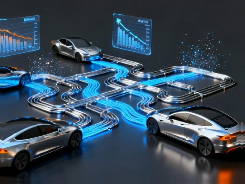 Meta Trims 600 Positions in AI Superintelligence Division Wh - Major Restructuring at Meta's AI Division Meta has eliminated