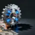 European Aerospace Giants Airbus, Leonardo, Thales Forge Unified Space Venture