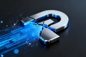 The AI Revolution Threatens Google's $200 Billion Advertisin - The End of an Era: How AI Search Disrupts Digital Advertising