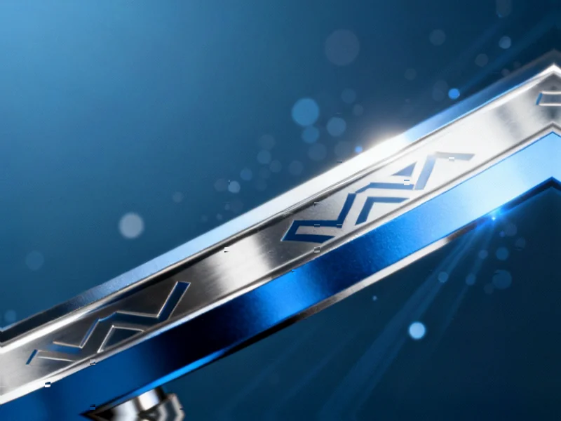Beyond the AI Boom: Unpacking ASML's 50% Surge and Future Tr - ASML's Remarkable Rally: More Than Just Semiconductor Momentum