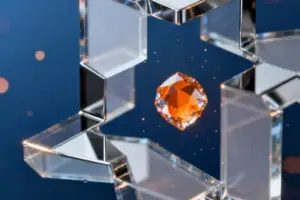 The Productivity Paradox: How AI-Driven Efficiency Could Res - The Jobless Growth Conundrum As artificial intelligence contin