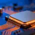 European Auto Plants Face Shutdown Threat Amid Nexperia Chip Supply Dispute