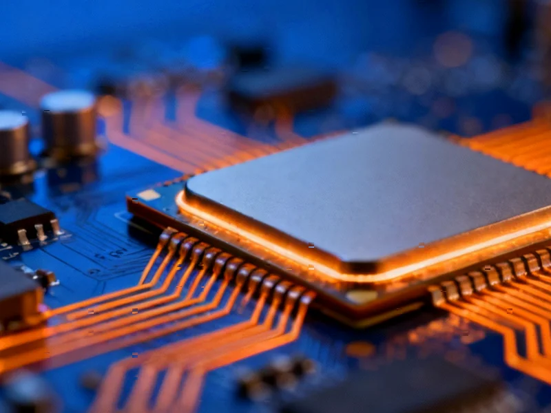 European Auto Plants Face Shutdown Threat Amid Nexperia Chip - Automotive Industry Braces for Production Impact European auto