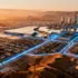 Silicon Valley’s Bold Urban Experiment: How California Forever is Reinventing City-Building Through Strategic Expansion
