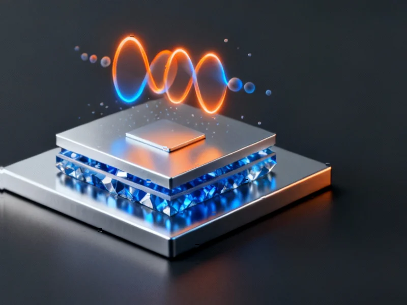 Breakthrough in Ferroelectric Transistors Enables Polarity-C - Polarity-Dependent Breakthrough in Ferroelectric Transistors