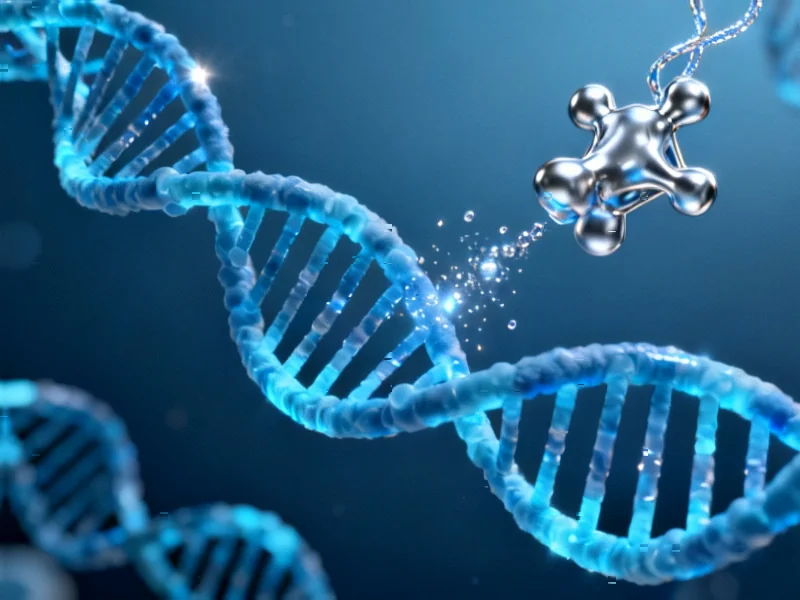 RNA Structural Barriers Enhance CRISPR-Cas13 Diagnostic Prec - RNA Structure Governs Cas13 Activation and Diagnostic Specific