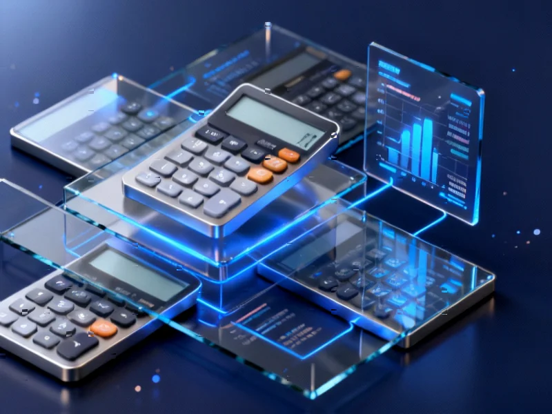 AI System Revolutionizes Medical Risk Assessment Through Aut - Breakthrough in Clinical Risk Assessment Technology Medical