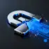 Microsoft Explores AI Assistant Integration for On-Premises Exchange Servers