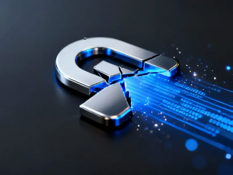 Microsoft Explores AI Assistant Integration for On-Premises - Microsoft Probes Interest in On-Premises AI Integration Micros