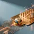 South Africa’s Outsourcing Boom: The Digital Gold Rush Reshaping Careers and Communities