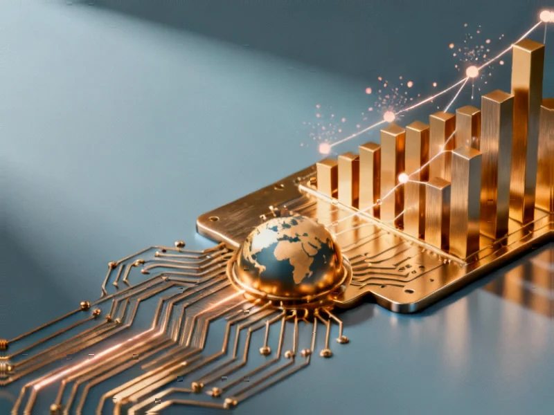 South Africa's Outsourcing Boom: The Digital Gold Rush Resha - The New Economic Frontier While South Africa has historically