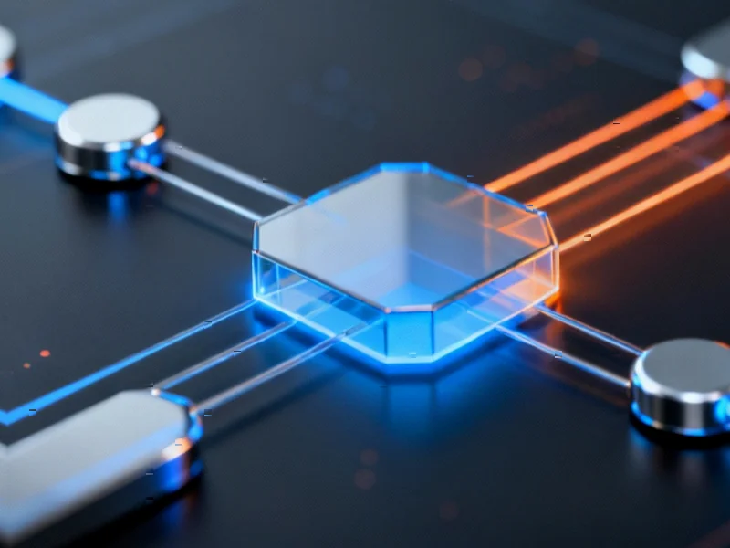 Riff Secures €14M Series A to Bridge AI Development Gap with - Norwegian Startup Powers Business Transformation with No-Code