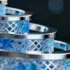 Strategic AI Integration: How to Identify High-Impact Skills for Your Professional Role