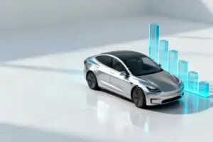 Redwood Materials Secures $350M Funding to Expand Grid Batte - Major Funding for Domestic Battery Production Redwood Material