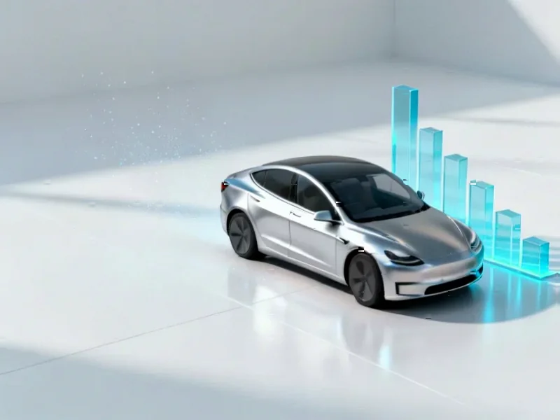 Redwood Materials Secures $350M Funding to Expand Grid Batte - Major Funding for Domestic Battery Production Redwood Material