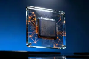 Beyond the $80 Billion Payout: NVIDIA's Capital Return Strat - NVIDIA's Decade of Shareholder Value Creation Over the past te