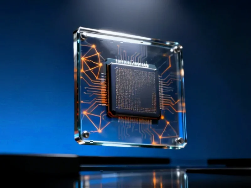 Beyond the $80 Billion Payout: NVIDIA's Capital Return Strat - NVIDIA's Decade of Shareholder Value Creation Over the past te