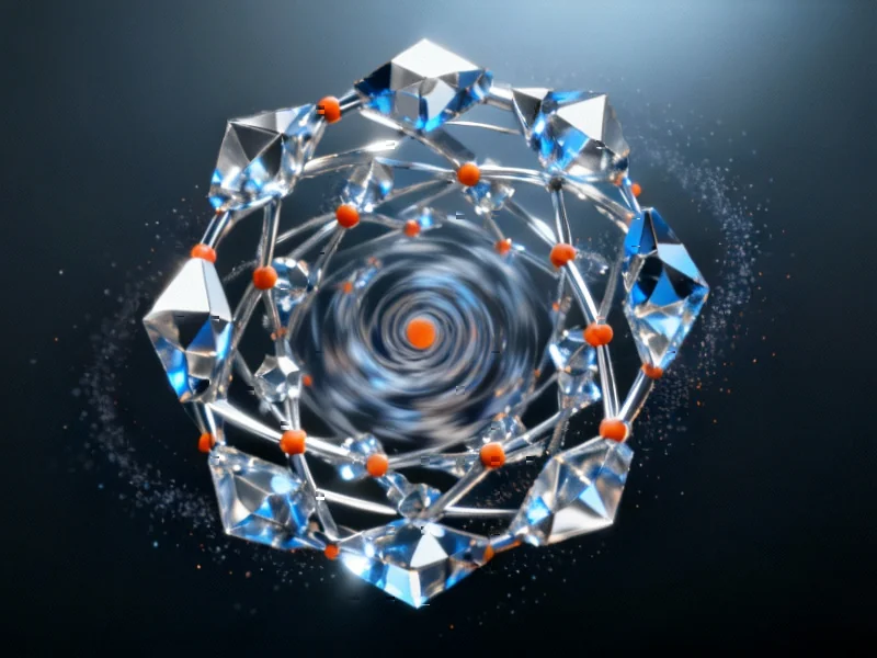 Quantum Clocks in Sync: How Vortex Nucleation Drives Superso - The Emergence of Collective Dynamics in Quantum Matter In the