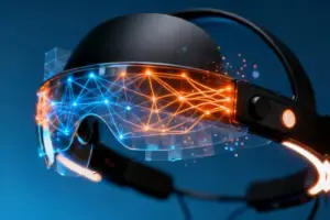 Revolutionizing Agricultural Water Management: AI-Powered Es - Transforming Traditional Irrigation Assessment with Computer V