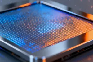 Beyond Pixel Limits: How Metapixel Technology is Redefining - The Resolution Revolution in Miniature Screens While conventio