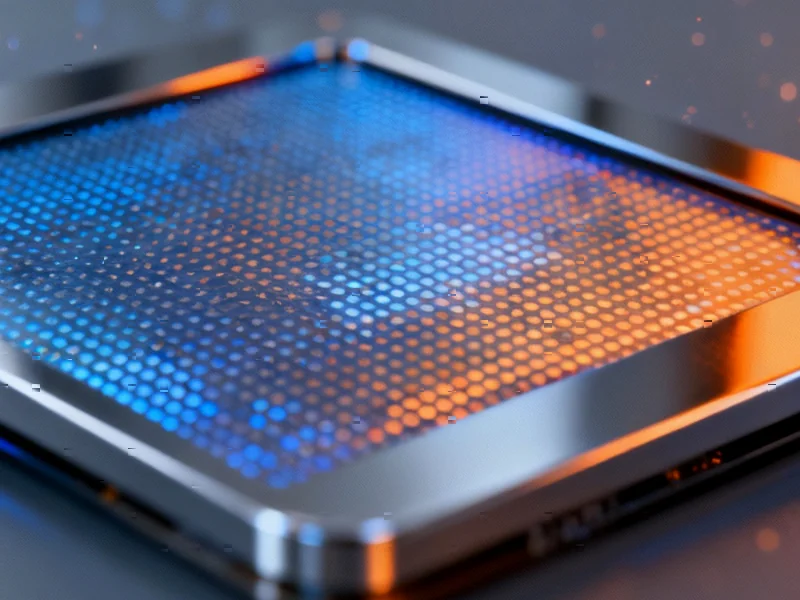 Beyond Pixel Limits: How Metapixel Technology is Redefining - The Resolution Revolution in Miniature Screens While conventio